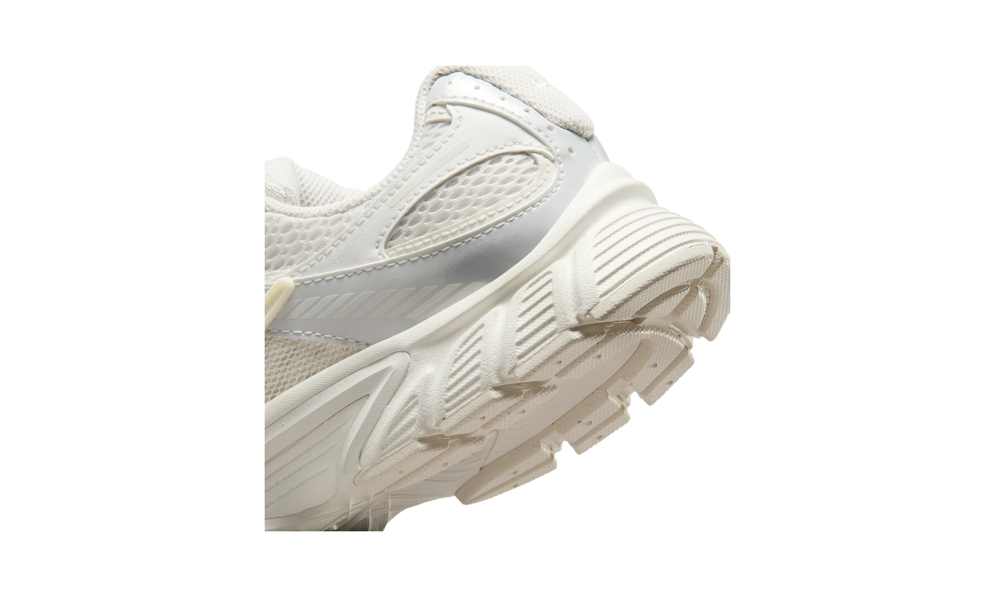 Nike V5 RNR Phantom Sail
