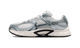 Nike V5 RNR Photon Dust Smoke Grey