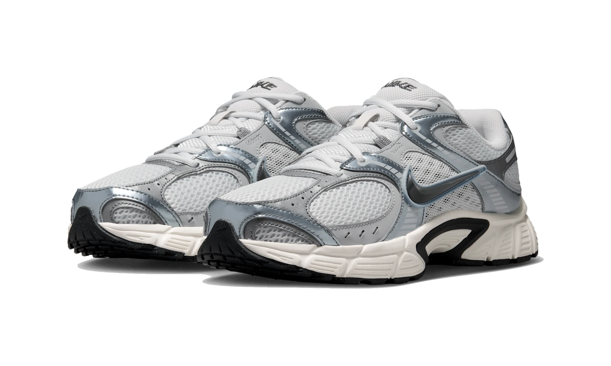 Nike V5 RNR Photon Dust Smoke Grey