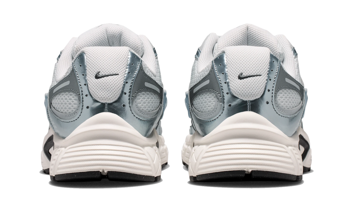 Nike V5 RNR Photon Dust Smoke Grey