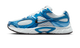 Nike V5 RNR Pure Platinum Brilliant Blue