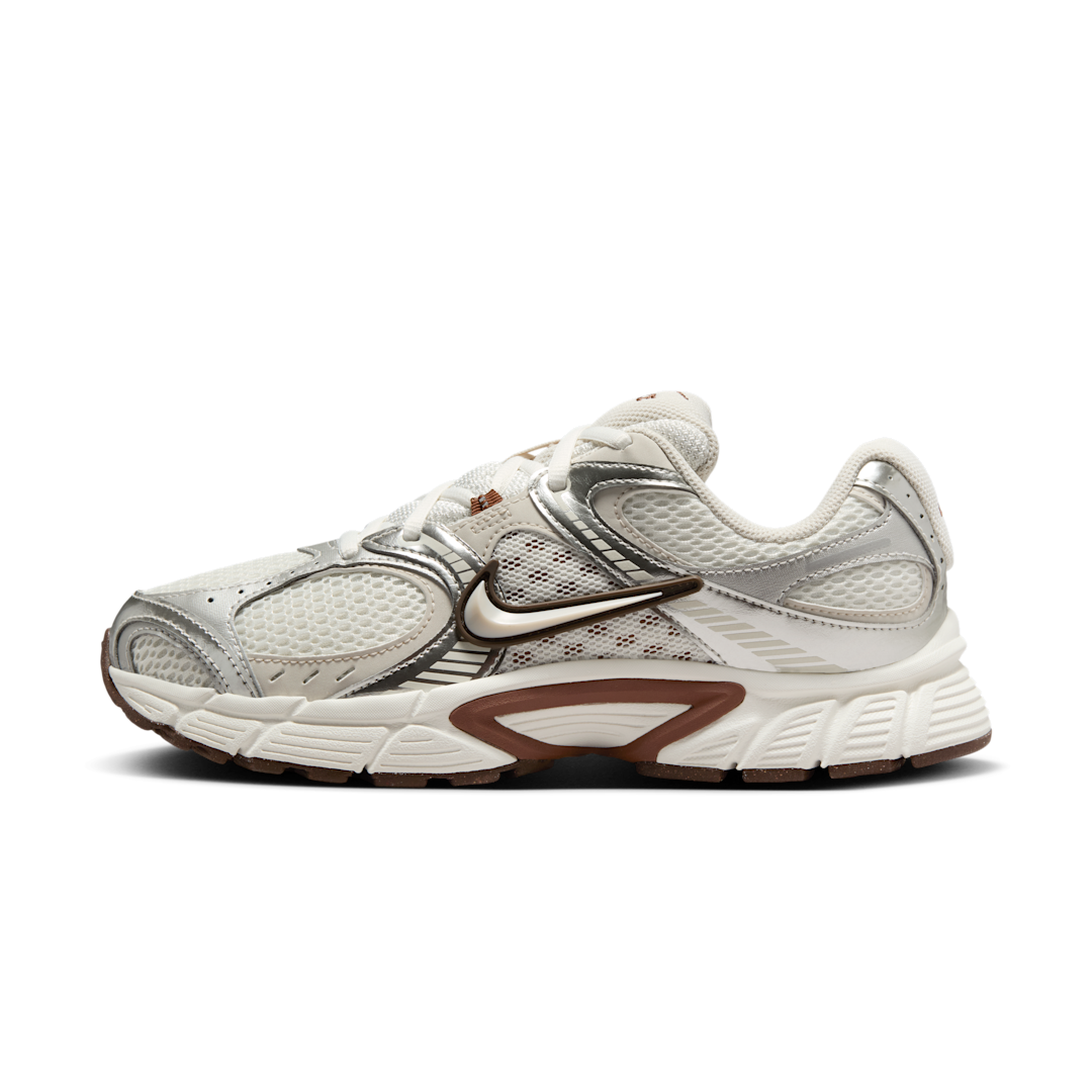 Nike V5 RNR Sail Fauna Brown Phantom Light Orewood Brown, Sail/Fauna Brown/Phantom/Light Orewood Brown (HQ7901-102)