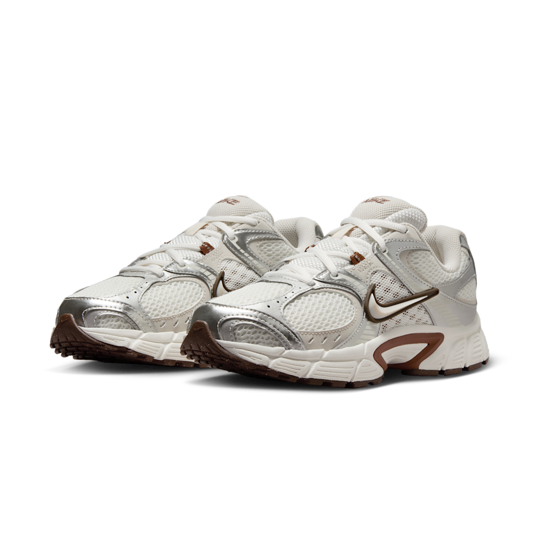 Nike V5 RNR Sail Fauna Brown Phantom Light Orewood Brown