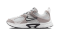 Nike V5 RNR Suede PS Off White