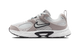 Nike V5 RNR Suede PS Off White