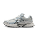 Nike V5 RNR Summit White Blue Tint Photon Dust Smoke Grey