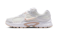 Nike V5 RNR Summit White White Vast Grey Silt Red