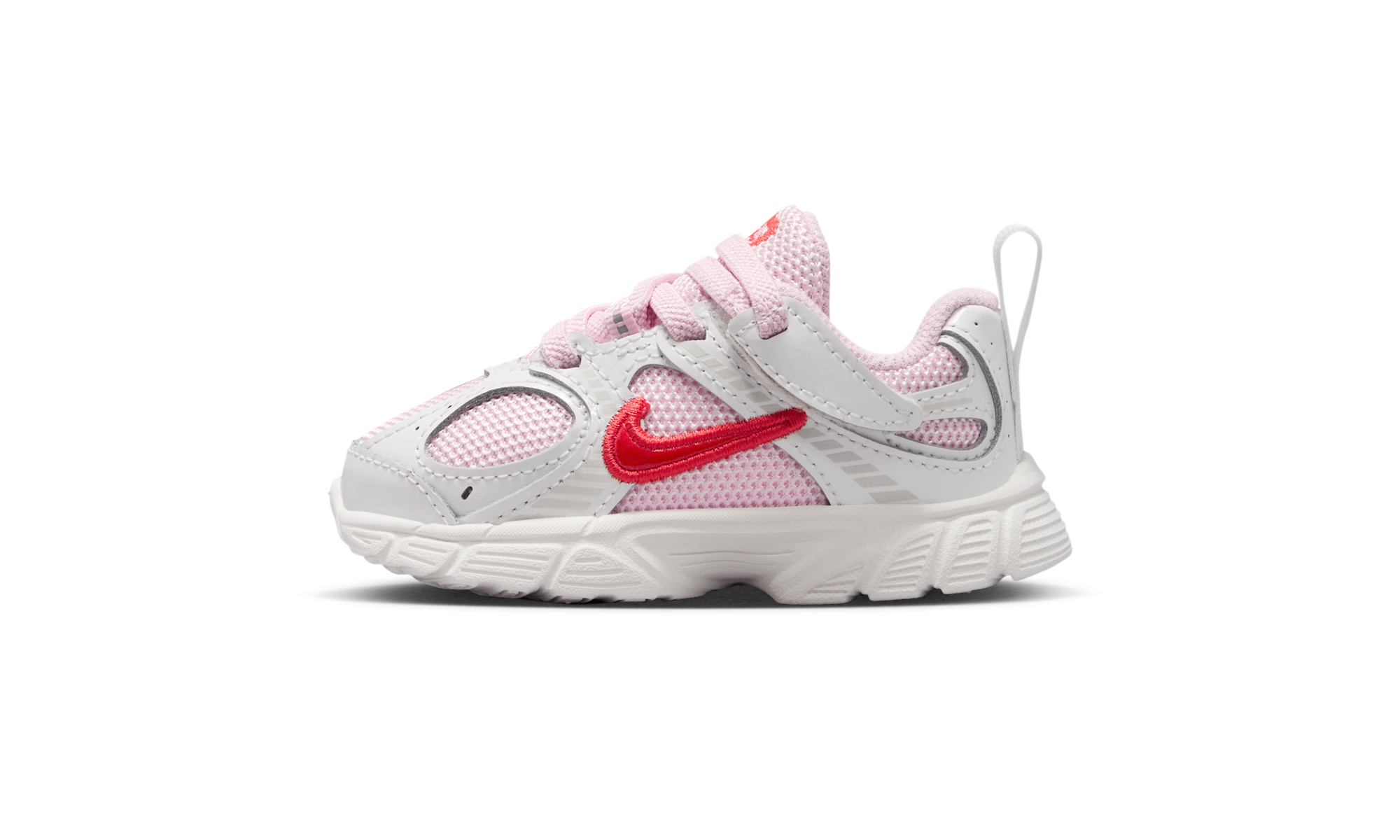 Nike V5 RNR Valentine's Day (2026) (TD)