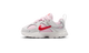 Nike V5 RNR Valentine's Day (2026) (TD)