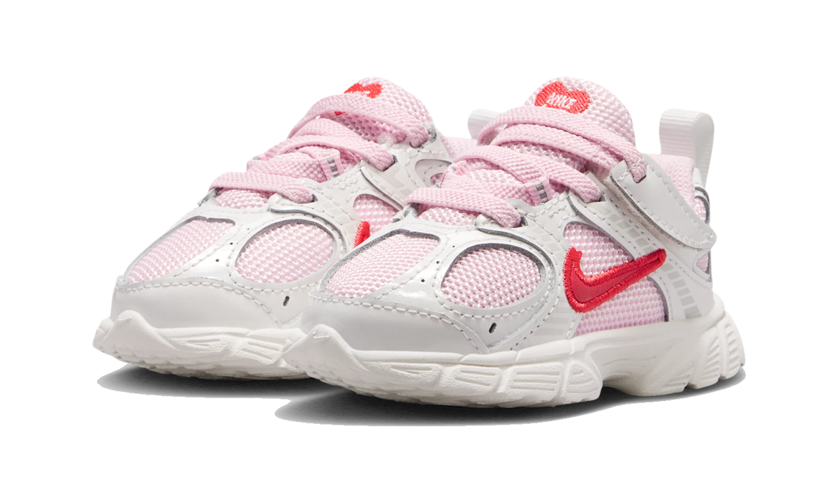 Nike V5 RNR Valentine's Day (2026) (TD)