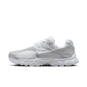 Nike V5 RNR White Black Metallic Silver