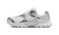 Nike V5 RNR White Metallic Platinum Pure Platinum Metallic Silver