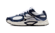 Nike V5 RNR White Midnight Navy