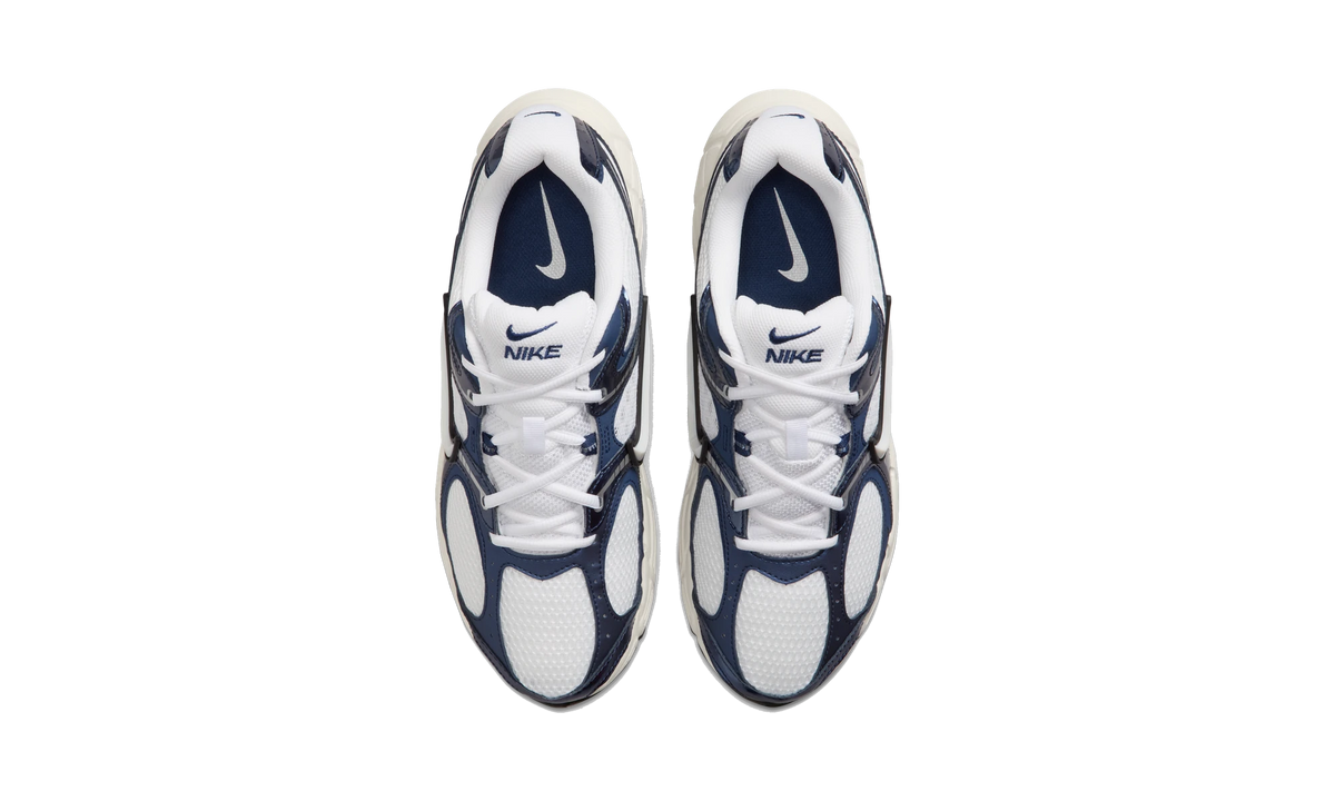 Nike V5 RNR White Midnight Navy