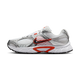 Nike V5 RNR White Picante Red Vast Grey Black