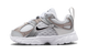 Nike V5 RNR White Vast Grey College Grey (TD)