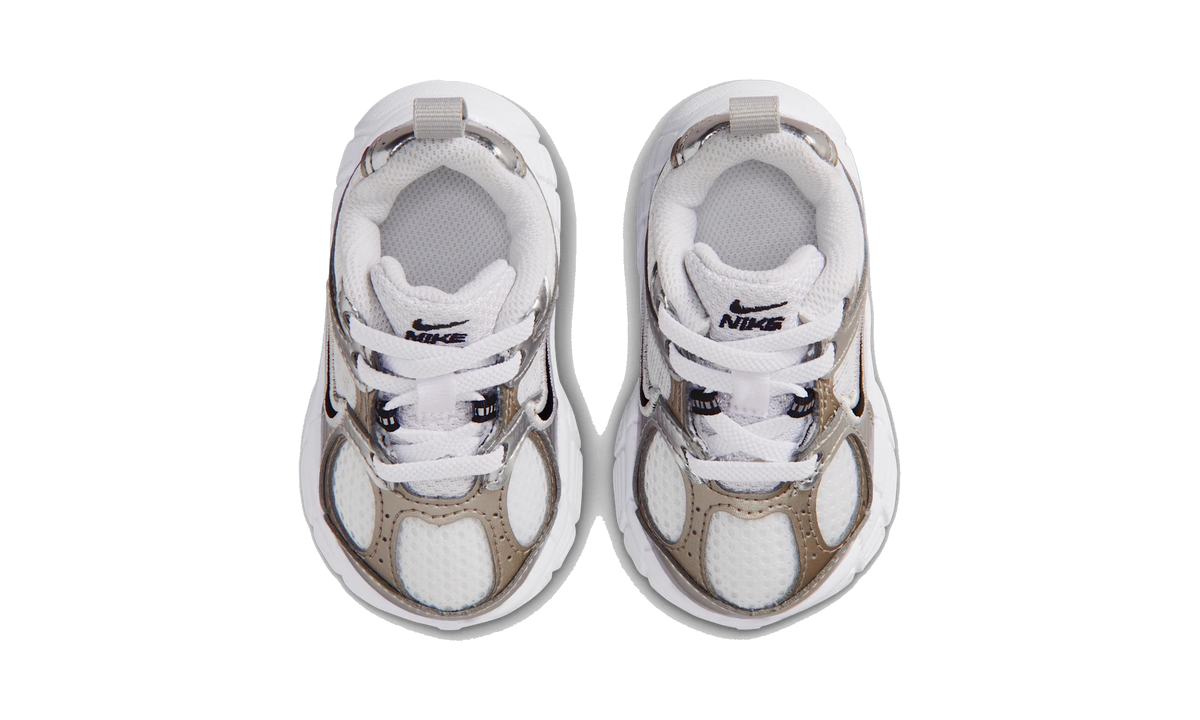 Nike V5 RNR White Vast Grey College Grey (TD)