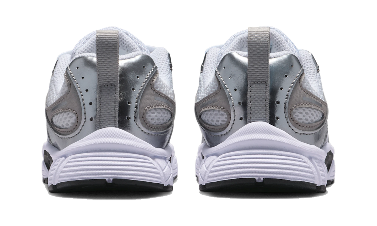 Nike V5 RNR White Vast Grey (PS)