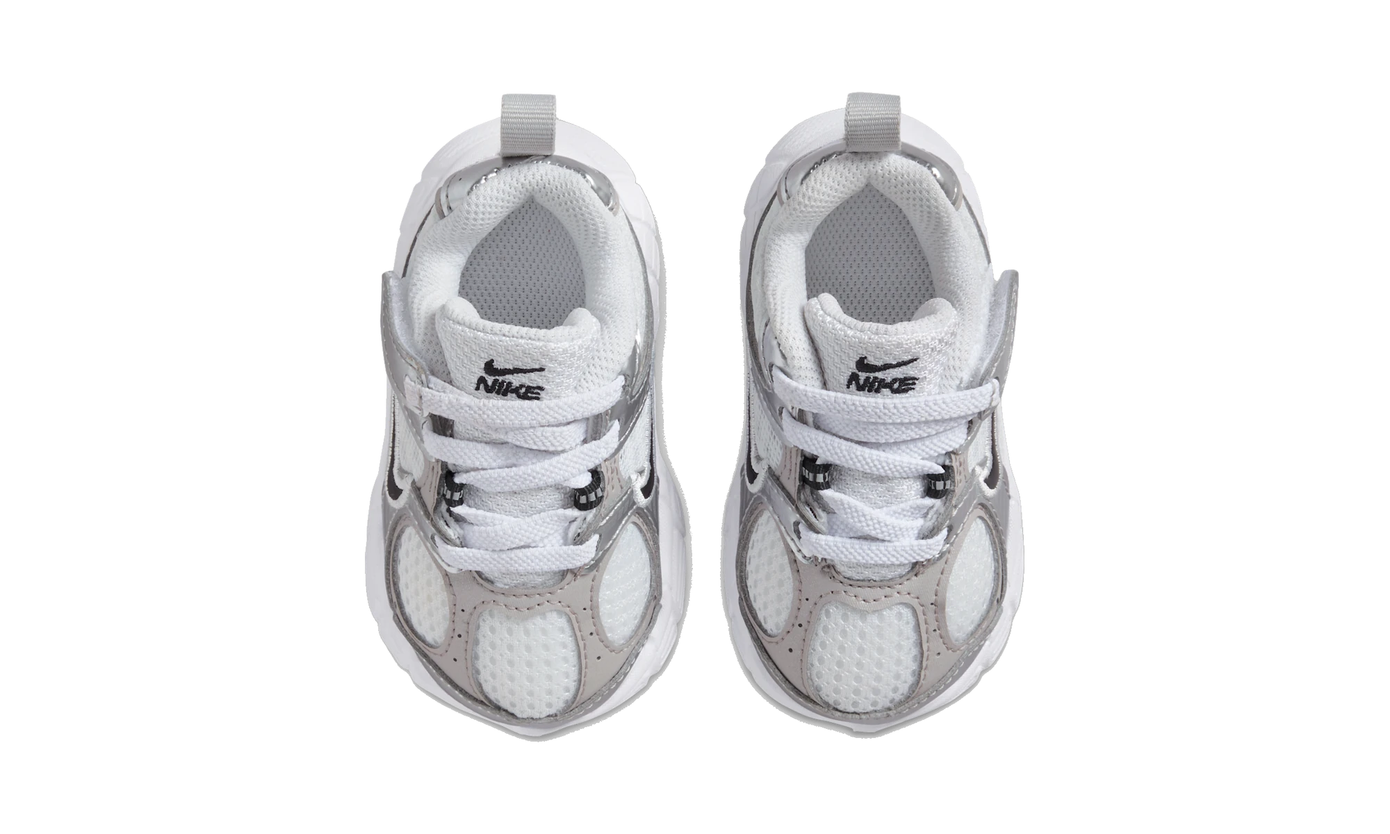 Nike V5 RNR White Vast Grey (TD)