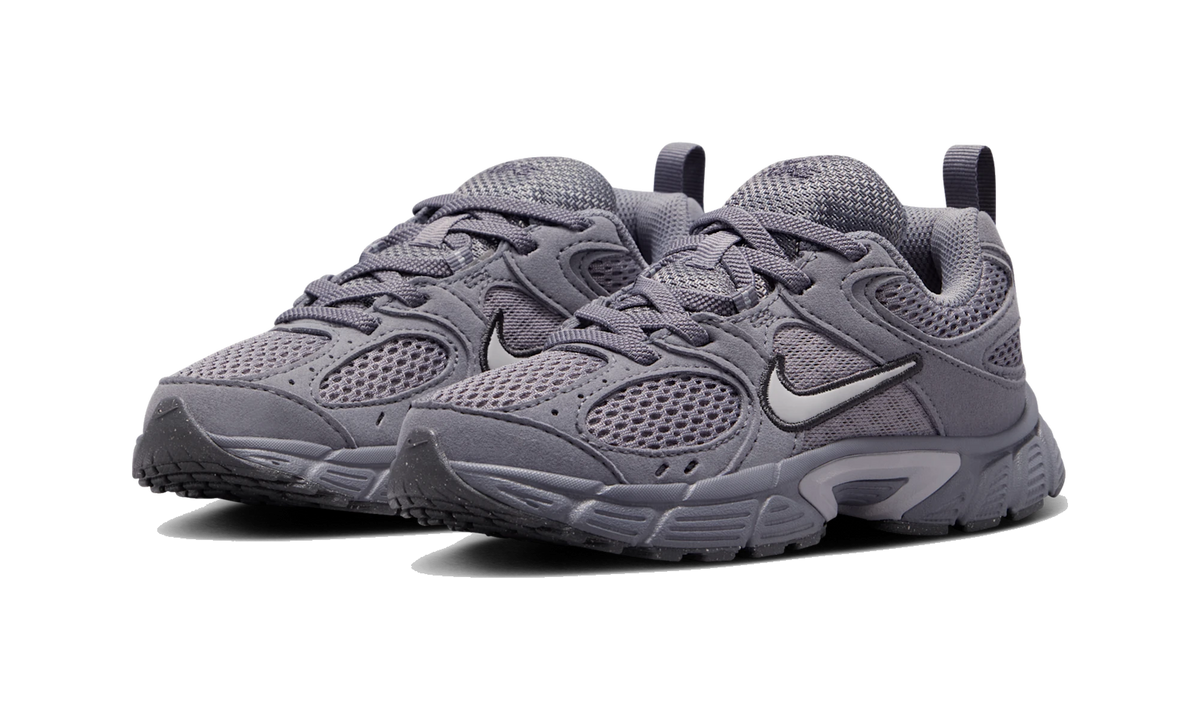 Nike V5 Runner Pencil Point Atmosphere Grey (PS)