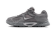 Nike V5 Runner Suede Pencil Point Atmosphere Grey