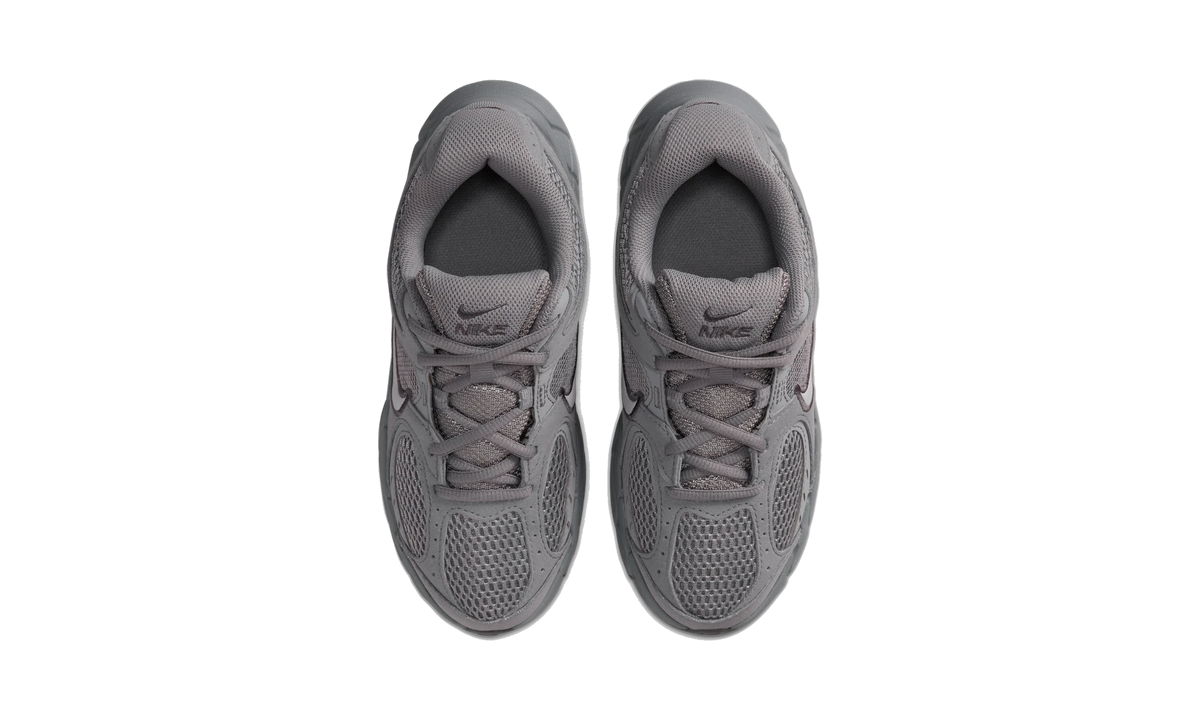 Nike V5 Runner Suede Pencil Point Atmosphere Grey