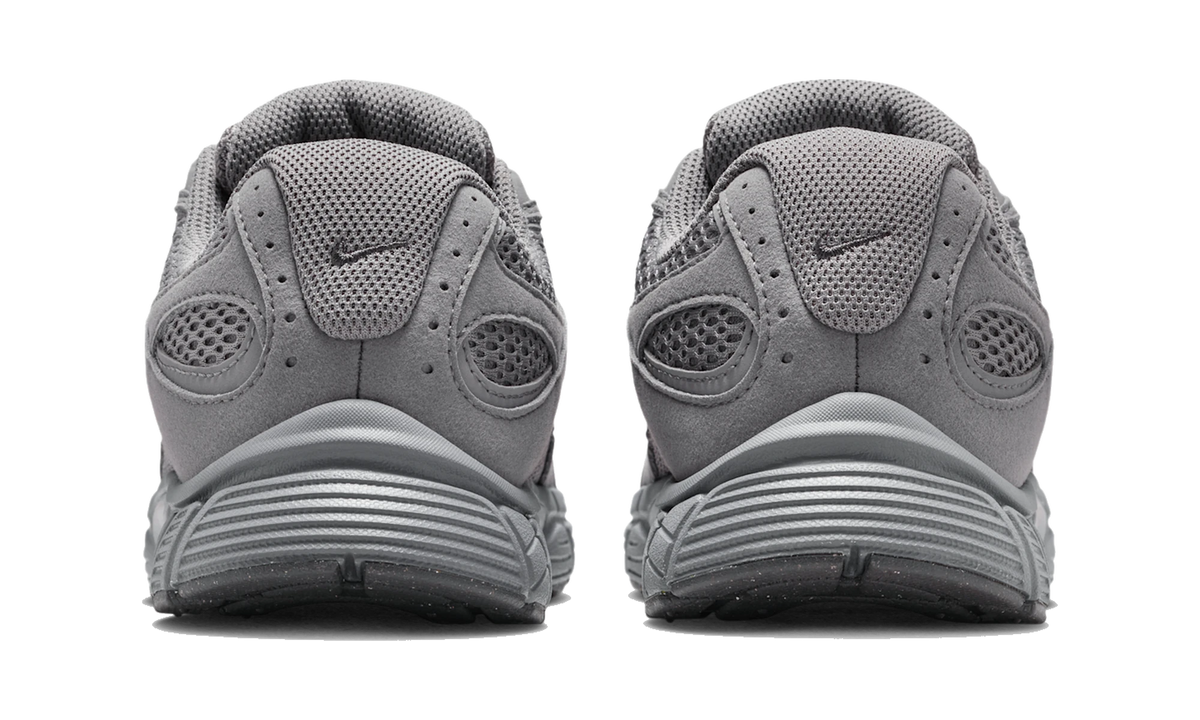 Nike V5 Runner Suede Pencil Point Atmosphere Grey