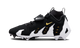 Nike Vapor Edge 360 DT Max '96 Cleat Diamond Turf Black White