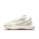 Nike Vaporwaffle sacai Sail Gum
