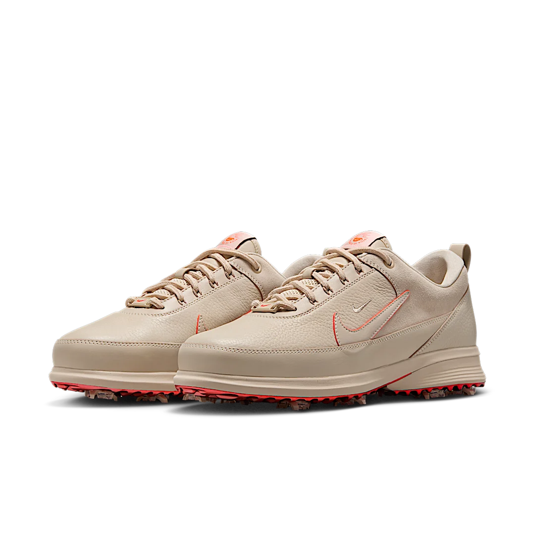 Nike Victory Tour 4 Justin Timberlake Raggio Di Sole