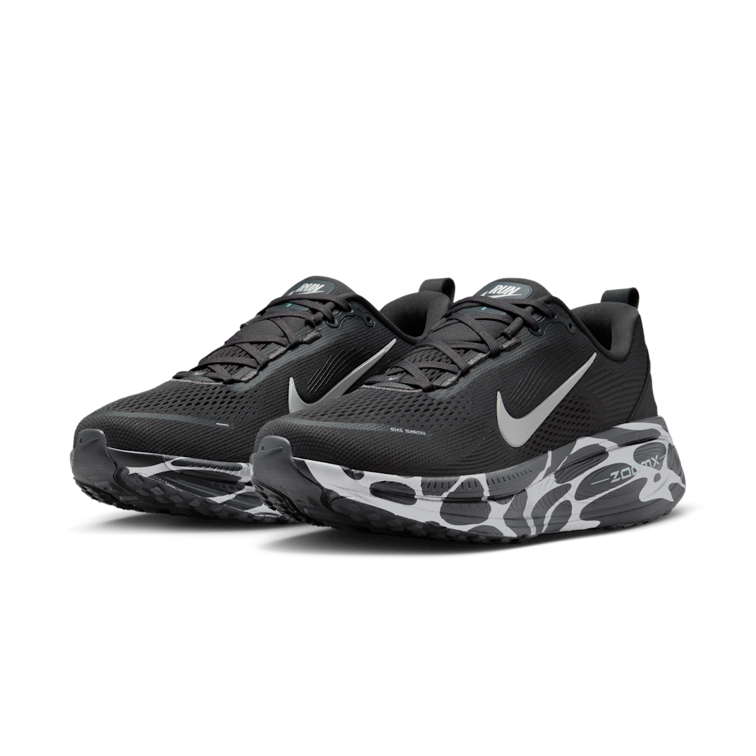 Nike Vomero 18 Anthracite Reflect Silver