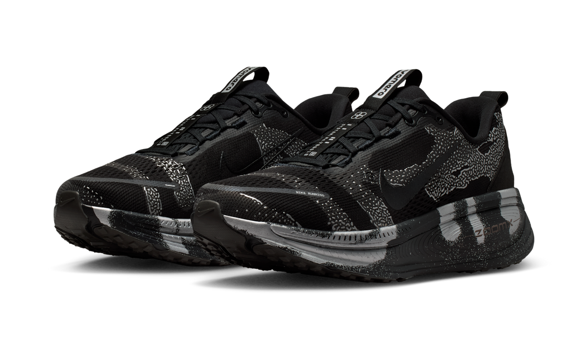 Nike Vomero 18 Disrupt Pack