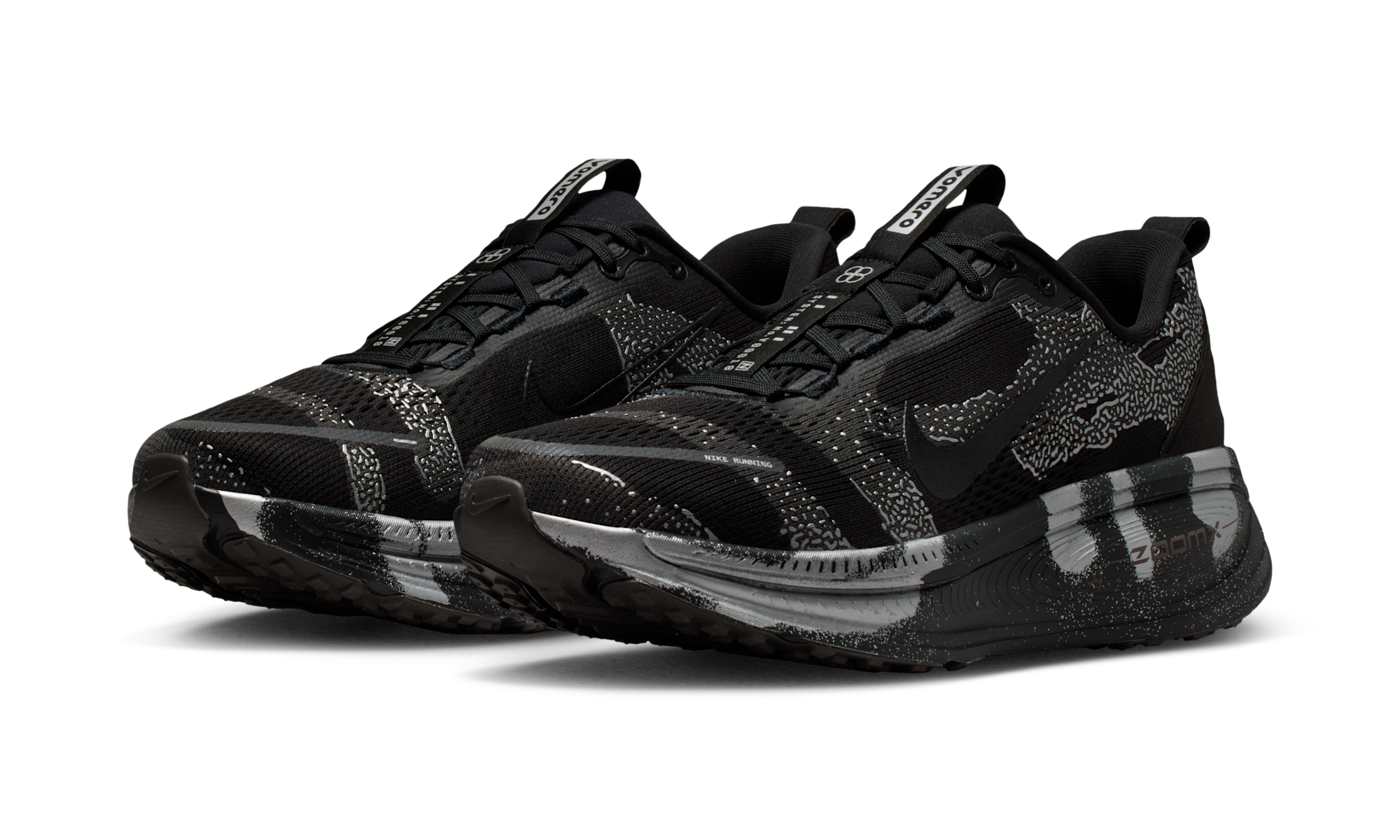 Nike Vomero 18 Disrupt Pack