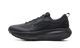 Nike Vomero 18 Gore-Tex Black Anthracite