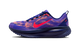 Nike Vomero 18 Indigo Burst