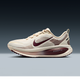 Nike Vomero 18 Pale Ivory Red Sepia Silt Red Dark Team Red