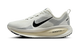 Nike Vomero 18 Summit White Coconut Milk