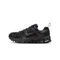 Nike Vomero 5 Black