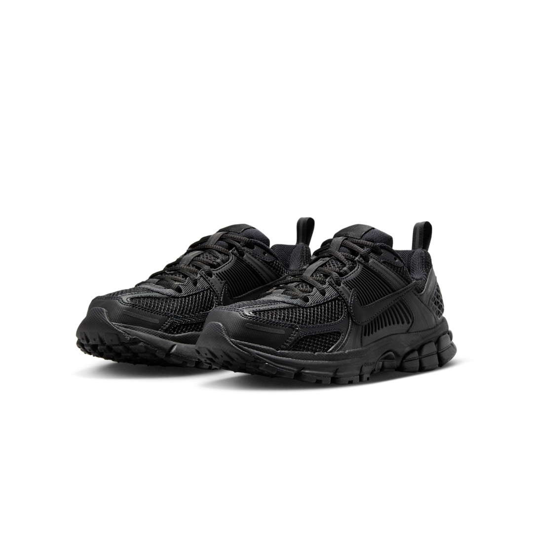 Nike Vomero 5 Black