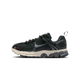 Nike Vomero 5 Black Soft Pearl Burgundy Crush