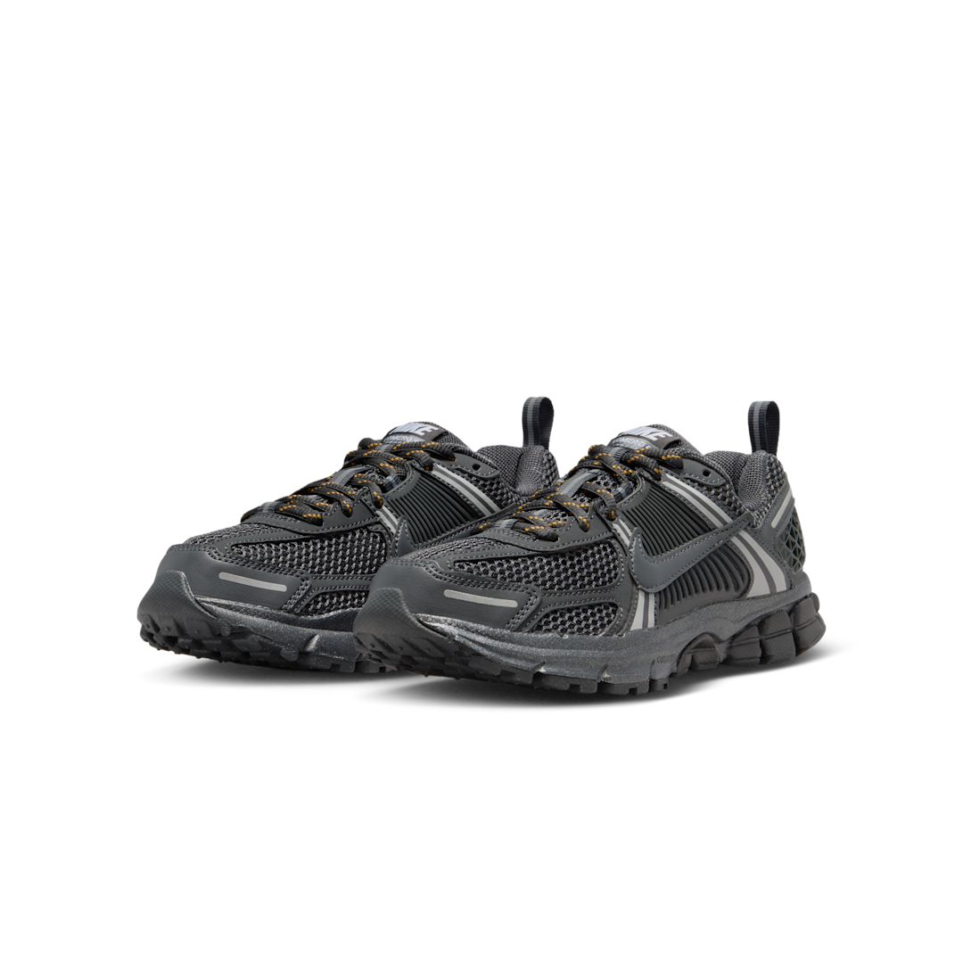 Nike Vomero 5 Dark Smoke Grey Reflective