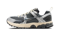Nike Vomero 5 Iron Grey Coconut Milk Chrome