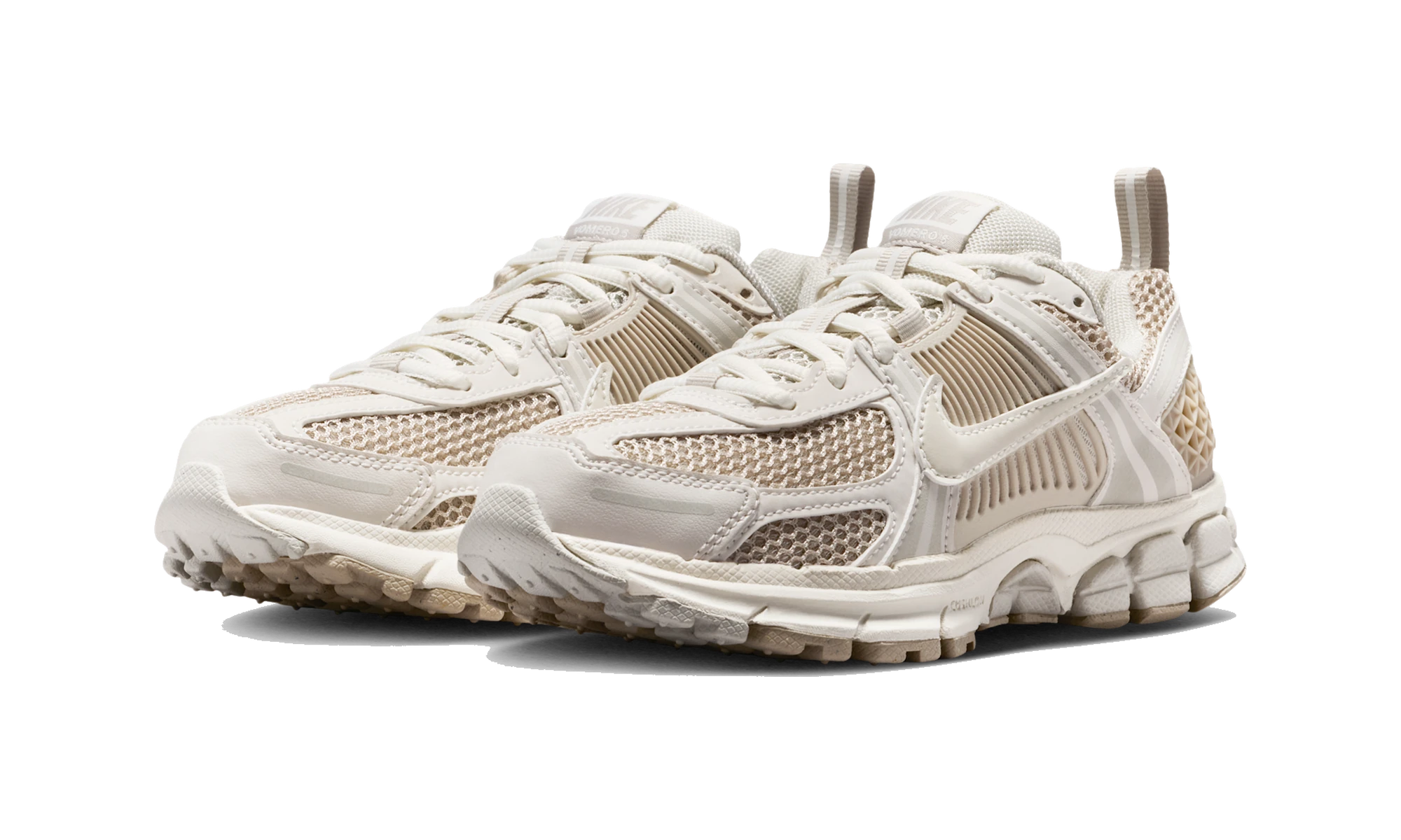 Nike Vomero 5 Phantom Cream