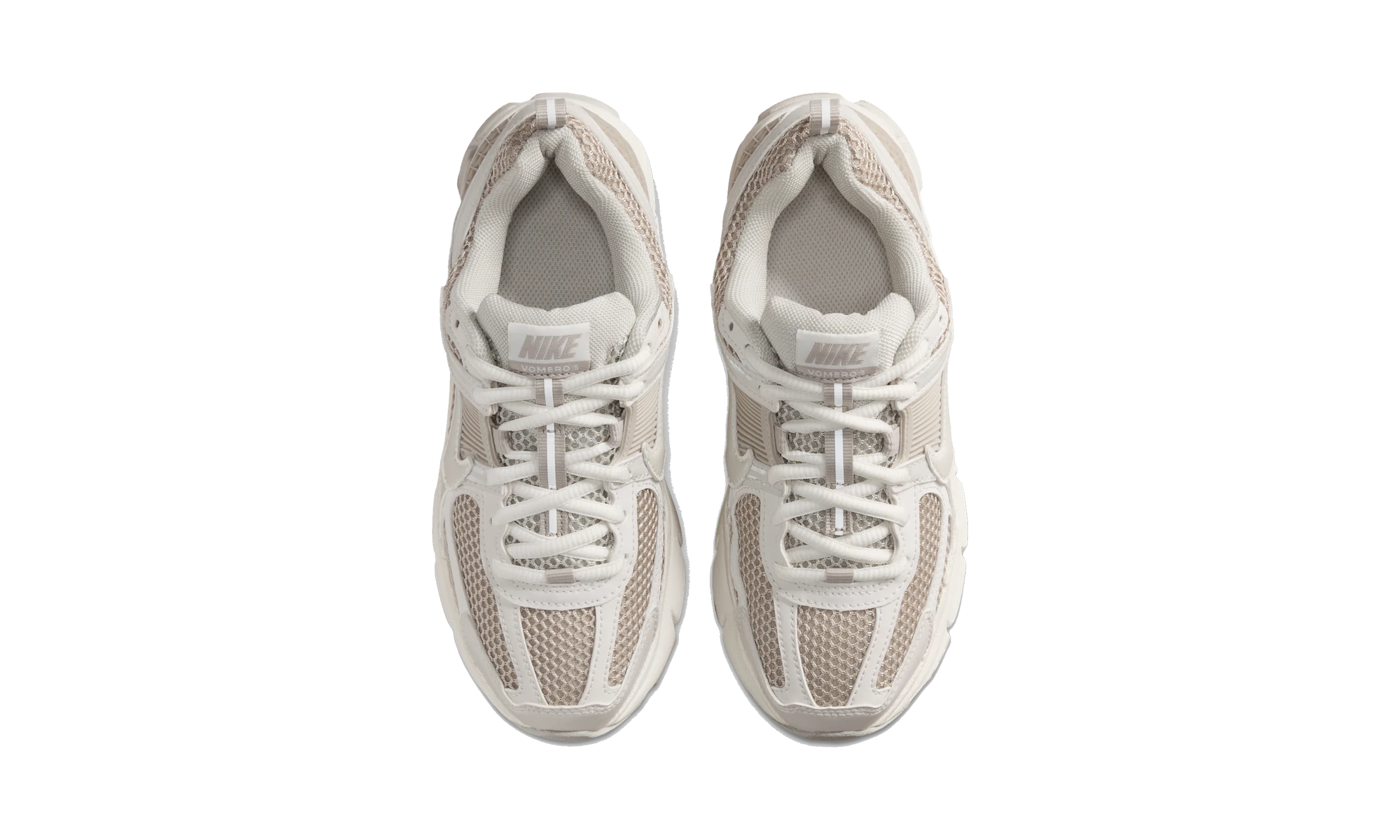 Nike Vomero 5 Phantom Cream