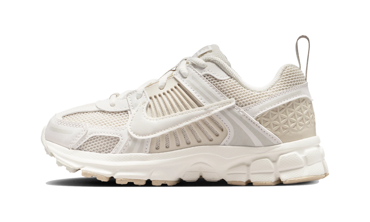 Nike Vomero 5 Phantom Cream (PS)