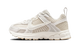 Nike Vomero 5 Phantom Cream (PS)