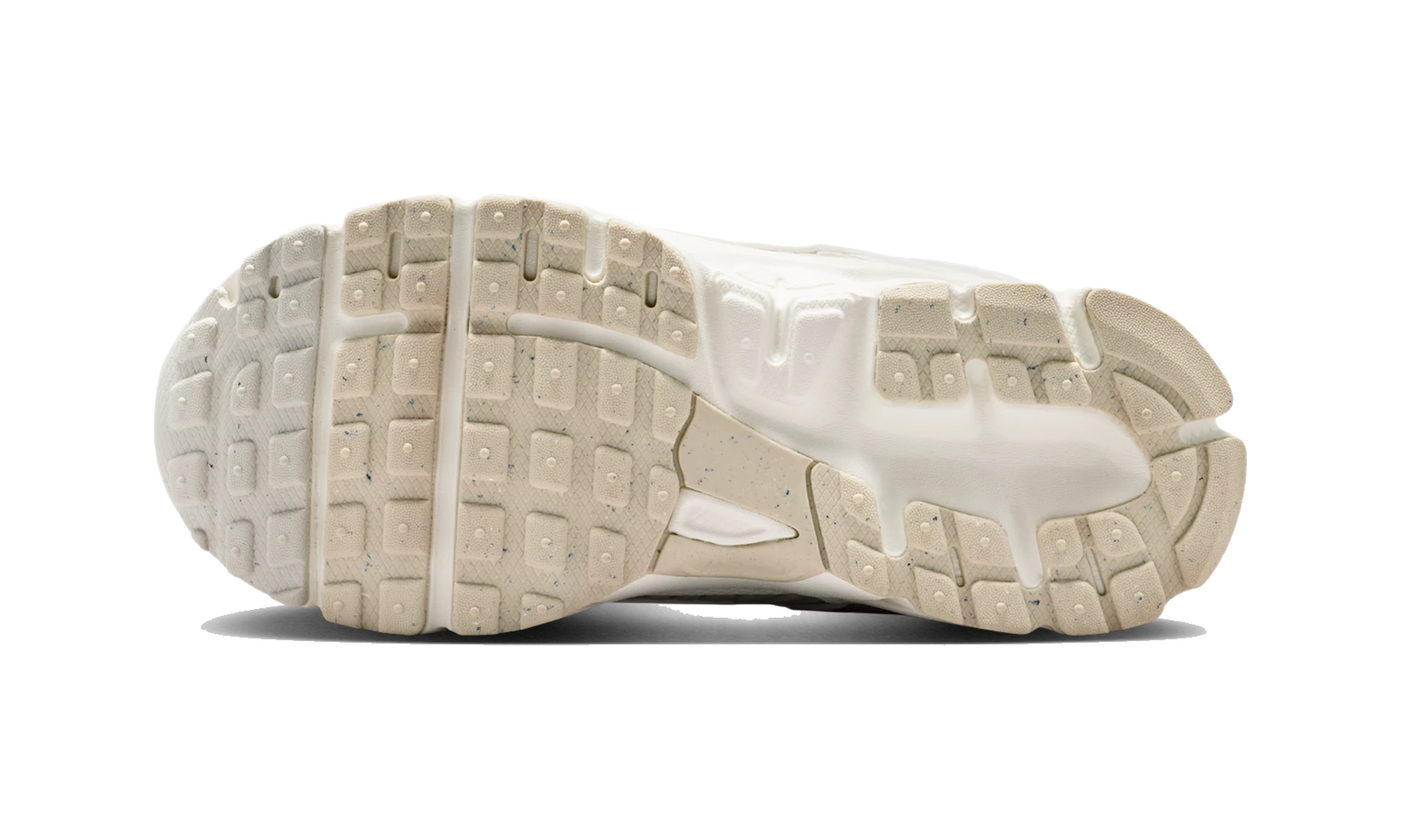 Nike Vomero 5 Phantom Cream (PS)