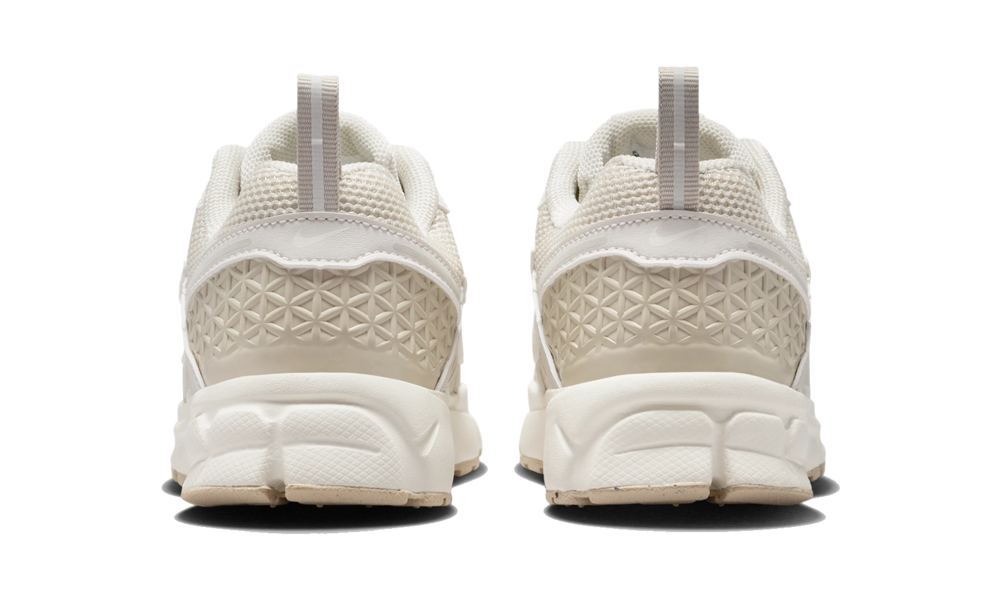 Nike Vomero 5 Phantom Cream (PS)
