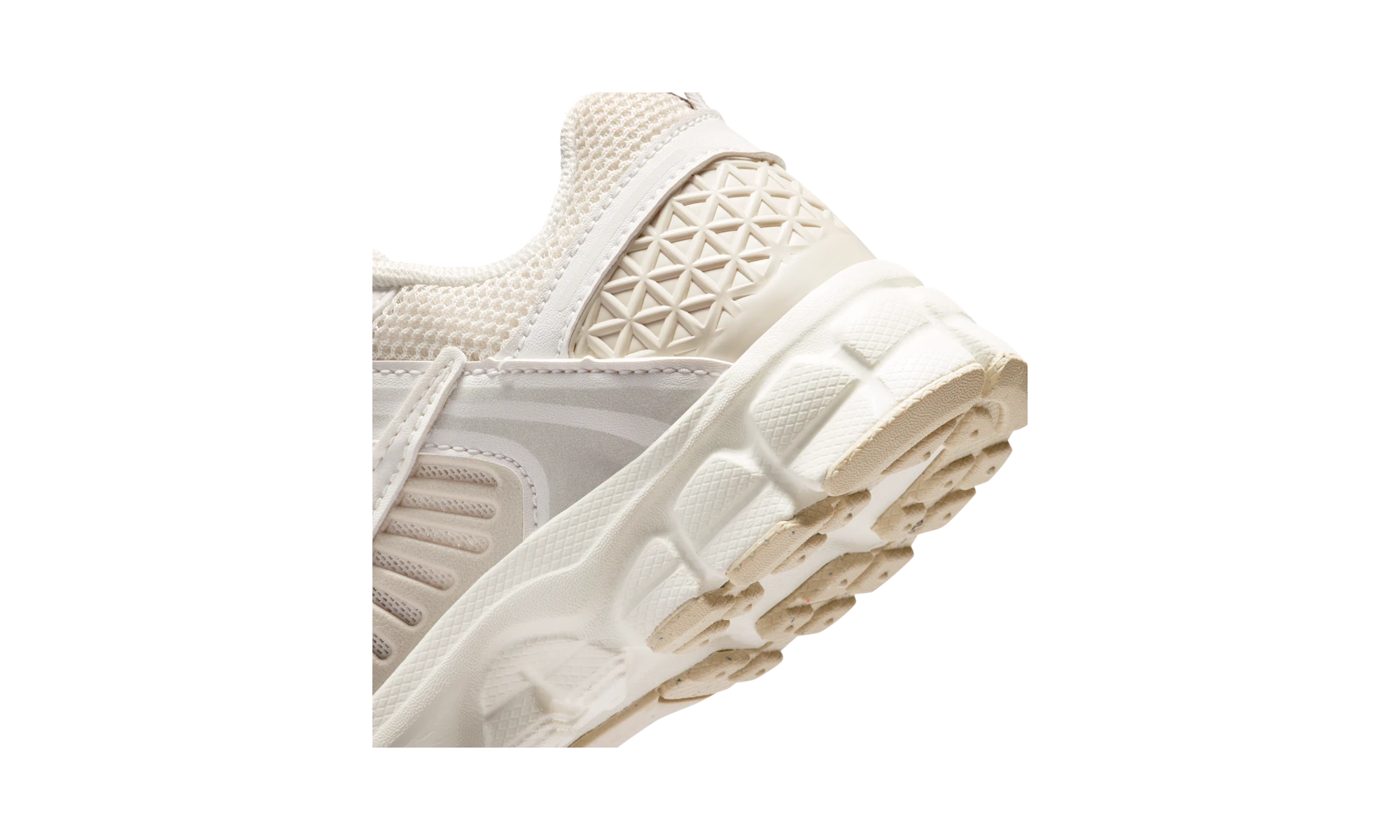 Nike Vomero 5 Phantom Cream (PS)