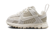 Nike Vomero 5 Phantom Cream (TD)